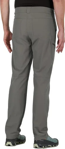 Miniatura 3 de Outdoor Research Ferrosi - Pantalones para hombre (32)