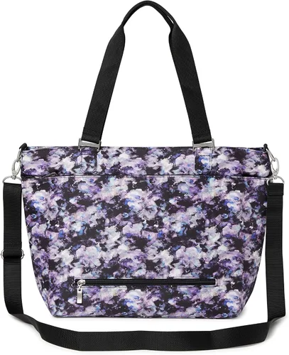 Miniatura 3 de Baggallini Avenue - Bolsa de mano con asa