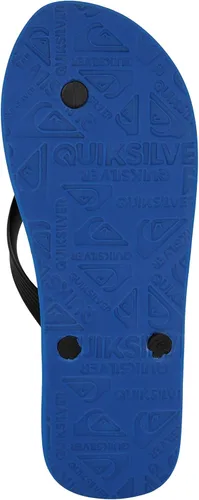 Miniatura 3 de Quiksilver Zapatos de playa y piscina para hombre
