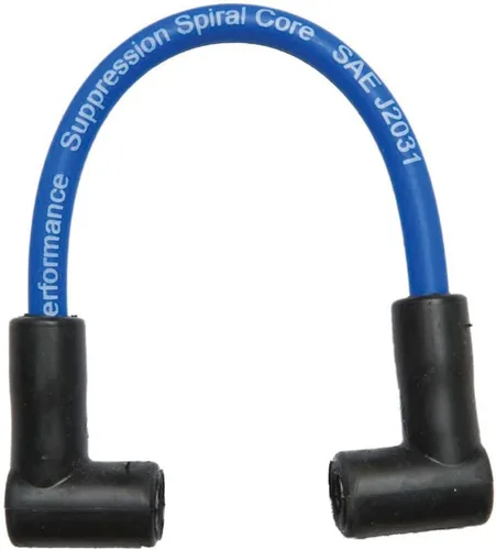 Miniatura 2 de Sierra International 38 relé ajustable eléctrico
