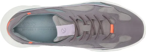 Miniatura 5 de ECCO Zapatillas de deporte para mujer