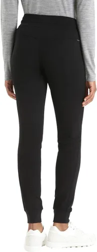 Miniatura 2 de Icebreaker Pantalón Crush - Mujer
