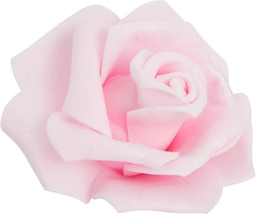 Miniatura 8 de Juvale Decoración de Boda Flores Artificiales Cabezas de Clavel - Flores Sintéticas para Jarrón, Decoraciones de Mesa Centrales, Centros de Mesa