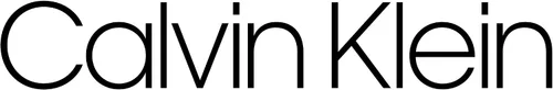 Miniatura 87 de Calvin Klein Calcetines para hombre, mezcla de algodón, acolchados, sin talla, forro de calcetines atléticos (6 unidades)
