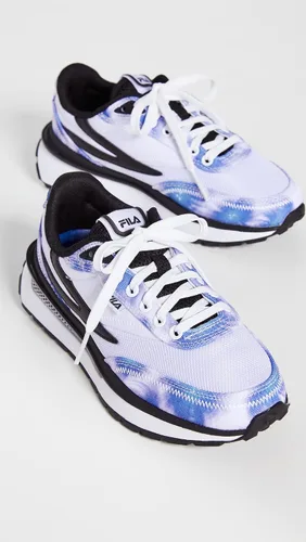 Miniatura 5 de Fila Renno Tie Dye - Tenis para mujer