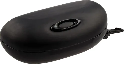 Miniatura 5 de Oakley OO9416 Split Shot - Gafas de sol rectangulares para hombre, N a