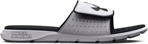 Miniatura 4 de Sandalias Ignite Pro Graphic Slide para hombre