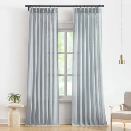 Miniatura 72 de Vision Home Pinch25x24x2NR