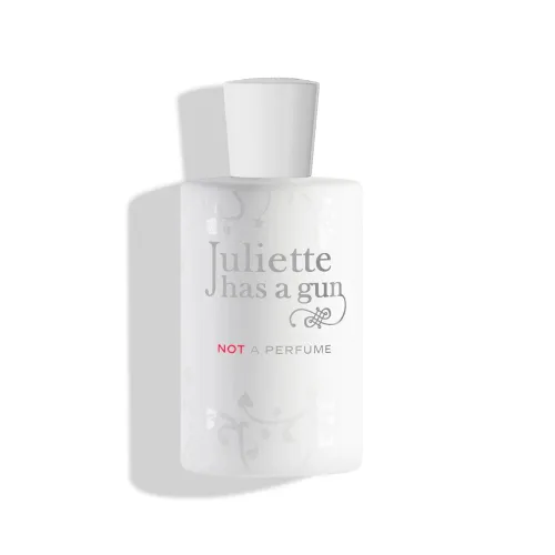Juliette Has A Gun Not A Perfume Eau De Parfum - Perfume Cetalox - Fragancia de madera, almizclado y ámbar