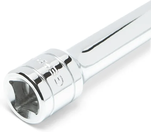 Miniatura 2 de GEARWRENCH Juego de extensión oscilante de 11 piezas de 1/4", 3/8", 1/2" - 81320A-07