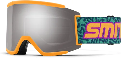 Miniatura 4 de SMITH Optics Squad XL - Gafas de invierno unisex para nieve