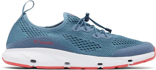 Miniatura 6 de Columbia - Mocasines para mujer, azul, 6