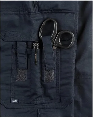 Miniatura 4 de Pantalón EMS para dama de 5.11