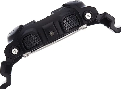 Miniatura 3 de Series Relojes G-Shock gax-100G-Lide NegroTalla única