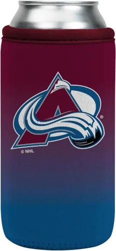 Miniatura 89 de Sok It CanSok NHL - Funda de neopreno aislada para cerveza y soda (Washington Capitals, funda para lata de 16 onzas)