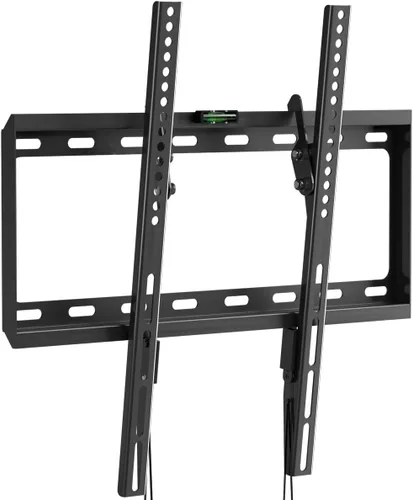 Miniatura 11 de Soporte de pared para TV Suptek con inclinación para la mayoría de pantallas LED, LCD y plasma de 14 a 42 pulgadas con VESA máx. de 200 x 200 mm