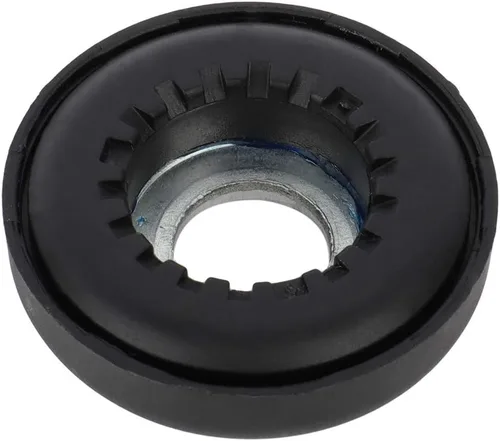 Miniatura 5 de SCITOO Kit de montaje de choque frontal superior Se adapta para VW MK4 para Jetta Golf para Audi TT
