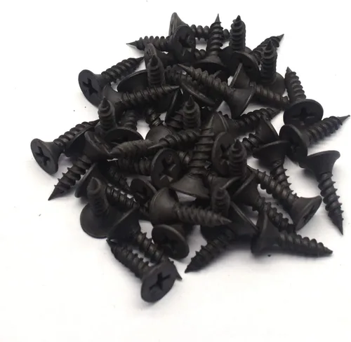 Miniatura 6 de T Tulead Soportes de metal de 4 agujeros rectos para espejo de tocador, soporte plano de 4 pulgadas de longitud, soporte de esquina 10 piezas