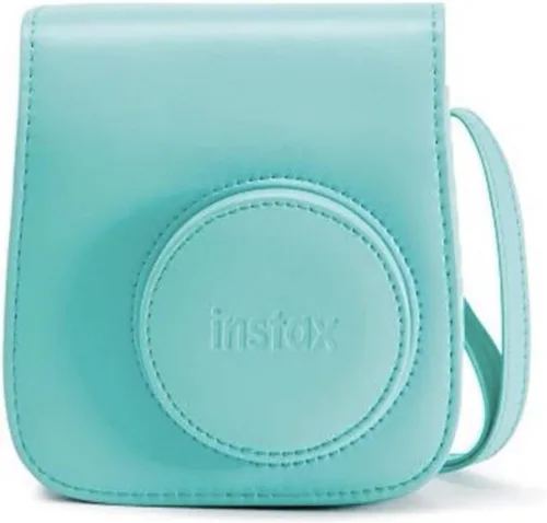 Miniatura 2 de Fuji Instax Mini 7s Groovy - Funda para cámara