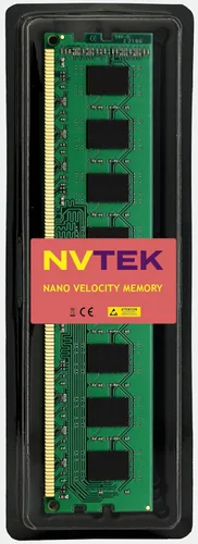 Miniatura 3 de 8 GB (1X8 GB) DDR3 1600 MHz PC3-12800 UDIMM 2Rx8 1.35V 240-PIN no ECC sin búfer memoria de computadora de escritorio