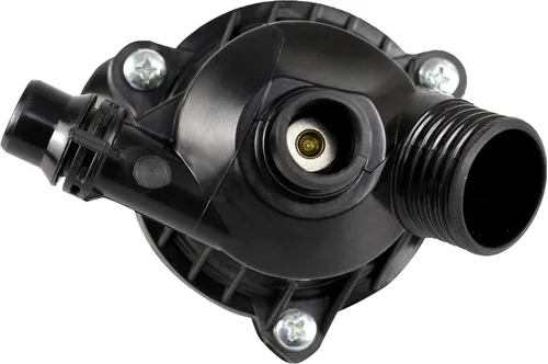 Miniatura 2 de BOXI Carcasa de termostato con sensor para BMW E82 E88 2008-2013 / 2006-2013 E90 E91 E92 E93 / 2004-2010 E60 E61 E83 X3 / 2003-2008 E88 5 E86 Z4