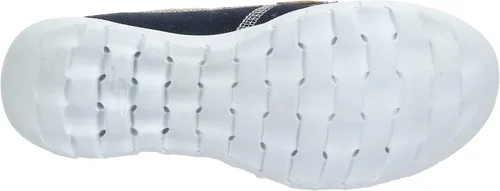 Miniatura 10 de Skechers Go Walk Lite-15430- Zapatos náuticos para mujer