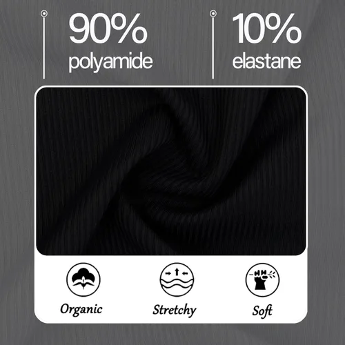 Miniatura 3 de Tangas sin costuras para mujer, bragas invisibles, ropa interior cómoda y transpirable sin costuras
