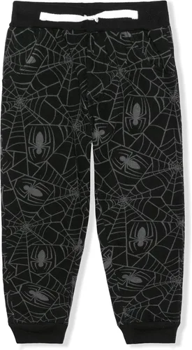 Miniatura 2 de Marvel Spider-Man - Paquete de 2 pantalones para niños pequeños y grandes