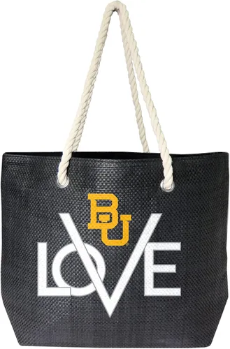 Miniatura 28 de Littlearth Bolso Love unisex NCAA
