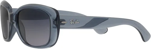 Miniatura 62 de Ray-Ban Gafas de sol Rb4101 Jackie Ohh Butterfly para mujer