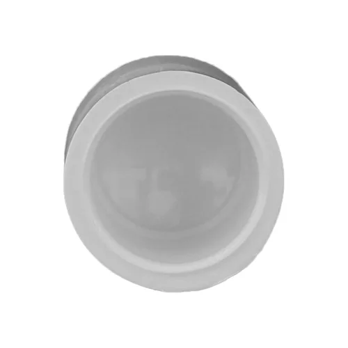Miniatura 3 de CHARLOTTE PIPE 1/2 SCH 40 CAP SOCKET CONTRACTOR PACK PRESIÓN (bolsa de 10 unidades)