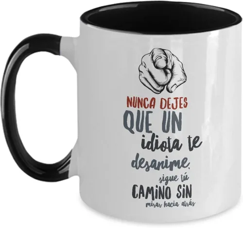 Miniatura 3 de Regalo para amigas taza de café para hermana Presente para San Valentín, cumpleaños, Navidad, bodas, graduados, profesionales, y estudiantes m