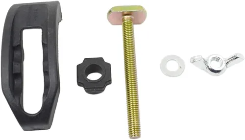 Miniatura 5 de Abrazaderas de placa de prensa arqueada de 4 piezas, accesorios de sujeción en T, enrutador CNC universal y accesorios de prensa de taladro