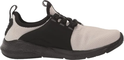 Miniatura 6 de Oakley Zapatilla seca