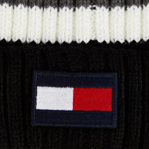 Miniatura 3 de Tommy Hilfiger Sombrero acanalado para hombre