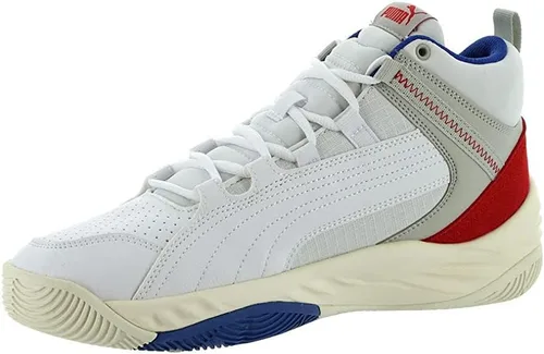 Miniatura 4 de PUMA Tenis Rebound Future Evo Core para hombre