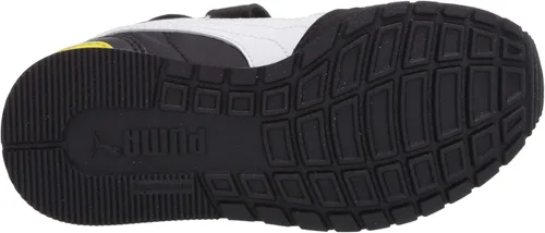 Miniatura 4 de PUMA Unisex-Child St Runner V2 Nl V Inf Sneaker