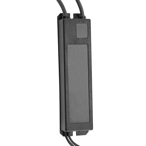 Miniatura 8 de Fuente de alimentación electrónica para transformador de señal de luz de neón, 3 KV, 30 mA, 5-25 W, para intermitente y control de escaneo a todo
