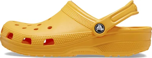 Miniatura 5 de Crocs Zuecos clásicos unisex, para adultos