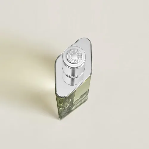 Miniatura 5 de HERMÉS H24 Eau De Parfum Rifillable Spray para hombres, 3.4 onzas (Nuevo 2023)