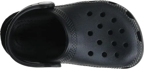 Miniatura 6 de Crocs Unisex-Child Classic (InfantToddlerYouth)