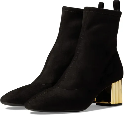 Miniatura 4 de Michael Kors Porter Mid Bootie