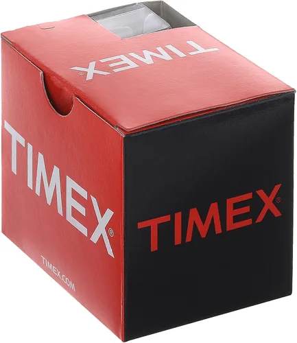 Miniatura 3 de Timex Ironman Reloj robusto tamaño medio 30.