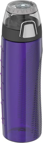 Miniatura 3 de THERMOS Botella de hidratación con medidor