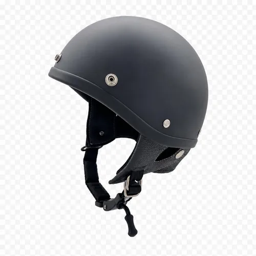 Miniatura 9 de Helmet Quick Release Buckle Kit, Metal Helmet Chin Strap Adapter, Compatible with Classic D-Rings Helmet