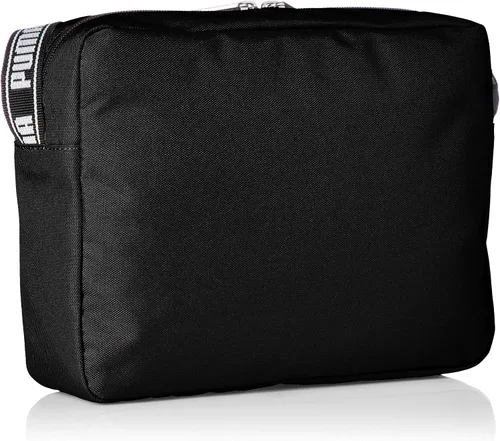Miniatura 2 de PUMA Puma J20054 Horizontal Mini Shoulder Bag