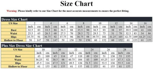 Miniatura 7 de Vestido largo formal de noche para mujer con apliques de encaje con cuello en V y mangas