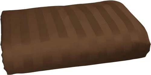 Miniatura 20 de Lujosa sábana encimera y 2 fundas de almohada, algodón puro extrasuave, 800 hilos, transpirable, fácil de lavar, juego de 3 piezas, tamaño King