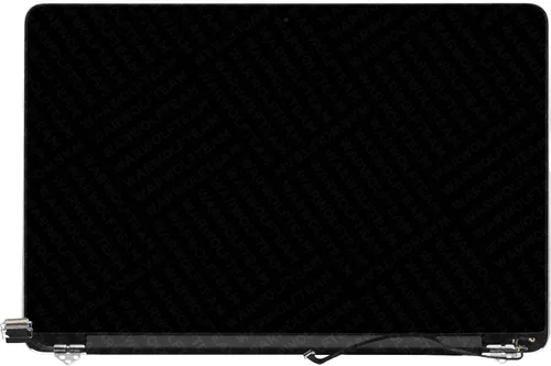 Miniatura 3 de Compatible con MacBook Pro de 13.3 pulgadas, A1502, finales de 2013, mediados de 2014, principios de 2015, EMC 2835, EMC 2678, EMC 2875, 12 pines