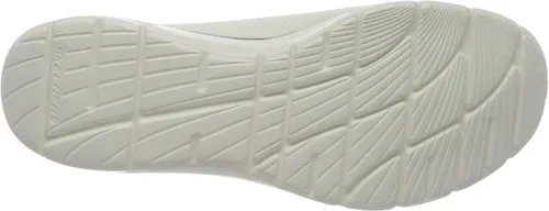 Miniatura 4 de Skechers Tenis Empire D'Lux Paradise Sky de ajuste relajado para mujer, Azul marinooro rosa